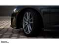 Audi S6 AVANT TDI PANO LUFTFAHRWERK STANDHEIZUNG AHK crna - thumbnail 5