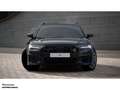 Audi S6 AVANT TDI PANO LUFTFAHRWERK STANDHEIZUNG AHK Negru - thumbnail 4