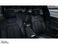 Audi S6 AVANT TDI PANO LUFTFAHRWERK STANDHEIZUNG AHK Czarny - thumbnail 9