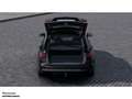 Audi S6 AVANT TDI PANO LUFTFAHRWERK STANDHEIZUNG AHK Black - thumbnail 6
