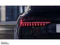 Audi S6 AVANT TDI PANO LUFTFAHRWERK STANDHEIZUNG AHK Чорний - thumbnail 11
