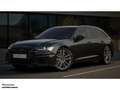 Audi S6 AVANT TDI PANO LUFTFAHRWERK STANDHEIZUNG AHK Black - thumbnail 12