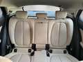 BMW X2 sDrive 18d Advantage/MWST/Head-up/EHK/Standlüft Gris - thumbnail 21