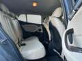 BMW X2 sDrive 18d Advantage/MWST/Head-up/EHK/Standlüft Gris - thumbnail 22