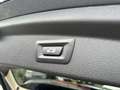 BMW X2 sDrive 18d Advantage/MWST/Head-up/EHK/Standlüft Gris - thumbnail 24