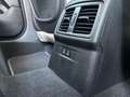 BMW X2 sDrive 18d Advantage/MWST/Head-up/EHK/Standlüft Gris - thumbnail 23