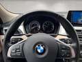 BMW X2 sDrive 18d Advantage/MWST/Head-up/EHK/Standlüft Gris - thumbnail 9