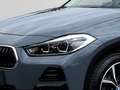 BMW X2 sDrive 18d Advantage/MWST/Head-up/EHK/Standlüft Gris - thumbnail 5