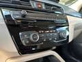 BMW X2 sDrive 18d Advantage/MWST/Head-up/EHK/Standlüft Gris - thumbnail 12