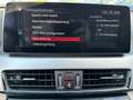 BMW X2 sDrive 18d Advantage/MWST/Head-up/EHK/Standlüft Gris - thumbnail 18