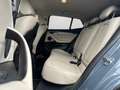 BMW X2 sDrive 18d Advantage/MWST/Head-up/EHK/Standlüft Gris - thumbnail 20