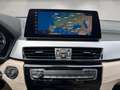 BMW X2 sDrive 18d Advantage/MWST/Head-up/EHK/Standlüft Gris - thumbnail 10