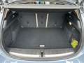 BMW X2 sDrive 18d Advantage/MWST/Head-up/EHK/Standlüft Gris - thumbnail 25