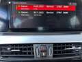 BMW X2 sDrive 18d Advantage/MWST/Head-up/EHK/Standlüft Gris - thumbnail 17