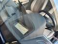 BMW X2 sDrive 18d Advantage/MWST/Head-up/EHK/Standlüft Gris - thumbnail 16