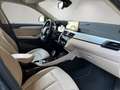 BMW X2 sDrive 18d Advantage/MWST/Head-up/EHK/Standlüft Gris - thumbnail 14