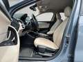 BMW X2 sDrive 18d Advantage/MWST/Head-up/EHK/Standlüft Gris - thumbnail 7