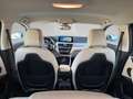 BMW X2 sDrive 18d Advantage/MWST/Head-up/EHK/Standlüft Gris - thumbnail 15
