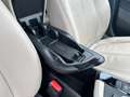 BMW X2 sDrive 18d Advantage/MWST/Head-up/EHK/Standlüft Gris - thumbnail 13