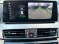 BMW X2 sDrive 18d Advantage/MWST/Head-up/EHK/Standlüft Gris - thumbnail 19