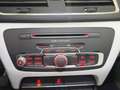 Audi Q3 Q3 2.0 TDI quattro Advanced - thumbnail 18