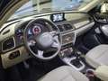 Audi Q3 Q3 2.0 TDI quattro Advanced - thumbnail 14
