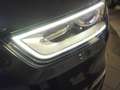 Audi Q3 Q3 2.0 TDI quattro Advanced - thumbnail 8