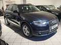 Audi Q3 Q3 2.0 TDI quattro Advanced - thumbnail 1
