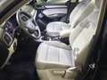 Audi Q3 Q3 2.0 TDI quattro Advanced - thumbnail 13