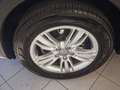 Audi Q3 Q3 2.0 TDI quattro Advanced - thumbnail 7