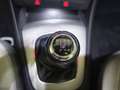 Audi Q3 Q3 2.0 TDI quattro Advanced - thumbnail 15
