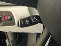 Audi Q3 Q3 2.0 TDI quattro Advanced - thumbnail 16