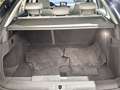 Audi Q3 Q3 2.0 TDI quattro Advanced - thumbnail 22