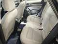 Audi Q3 Q3 2.0 TDI quattro Advanced - thumbnail 20