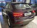 Audi Q3 Q3 2.0 TDI quattro Advanced - thumbnail 6