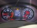 Audi Q3 Q3 2.0 TDI quattro Advanced - thumbnail 12