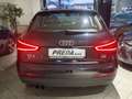 Audi Q3 Q3 2.0 TDI quattro Advanced - thumbnail 5