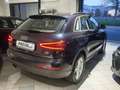 Audi Q3 Q3 2.0 TDI quattro Advanced - thumbnail 4