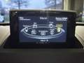 Audi Q3 Q3 2.0 TDI quattro Advanced - thumbnail 19