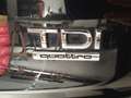 Audi Q3 Q3 2.0 TDI quattro Advanced - thumbnail 9
