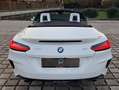 BMW Z4 sdrive 30i Msport auto Bianco - thumbnail 7