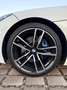 BMW Z4 sdrive 30i Msport auto Bianco - thumbnail 9