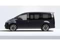Hyundai STARIA Signature Hybrid 2WD 7-Sitzer Negro - thumbnail 3