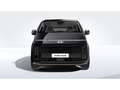 Hyundai STARIA Signature Hybrid 2WD 7-Sitzer Negro - thumbnail 5