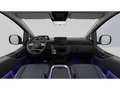 Hyundai STARIA Signature Hybrid 2WD 7-Sitzer Negro - thumbnail 6