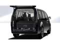 Hyundai STARIA Signature Hybrid 2WD 7-Sitzer Negro - thumbnail 8