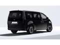 Hyundai STARIA Signature Hybrid 2WD 7-Sitzer Negro - thumbnail 2