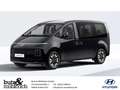 Hyundai STARIA Signature Hybrid 2WD 7-Sitzer Negro - thumbnail 1