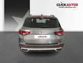 SEAT Ateca 1.0 TSI S&S Style Evo Edition Gris - thumbnail 6
