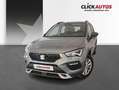 SEAT Ateca 1.0 TSI S&S Style Evo Edition Gris - thumbnail 1